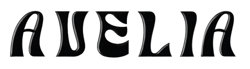 Avelia